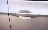 vehicle image #55