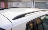 vehicle image #56