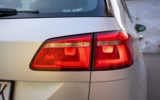 vehicle image #57