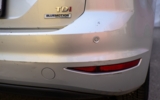 vehicle image #58