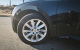 vehicle image #11