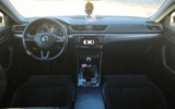 vehicle image #12