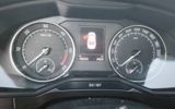 vehicle image #13