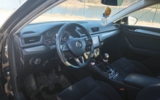 vehicle image #14