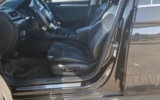 vehicle image #15
