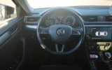vehicle image #16