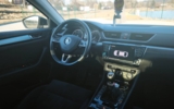 vehicle image #17