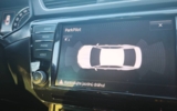 vehicle image #18
