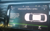 vehicle image #19