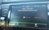 vehicle image #20