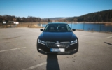 vehicle image #3