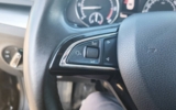 vehicle image #22