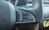 vehicle image #23