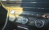 vehicle image #24