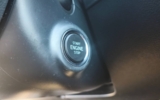 vehicle image #25