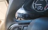 vehicle image #26