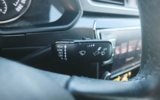 vehicle image #27
