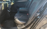 vehicle image #28