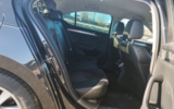 vehicle image #29