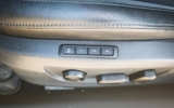 vehicle image #30