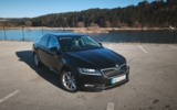 vehicle image #4
