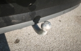 vehicle image #31