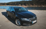 vehicle image #5