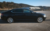 vehicle image #6
