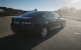 vehicle image #7