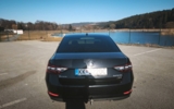 vehicle image #8