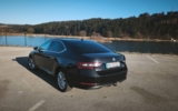 vehicle image #9