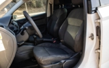 vehicle image #11
