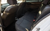 vehicle image #12
