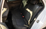 vehicle image #13