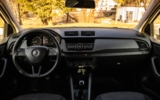 vehicle image #14