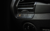 vehicle image #15
