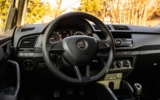 vehicle image #16