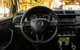 vehicle image #17