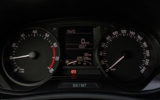 vehicle image #18