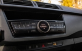 vehicle image #19