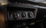vehicle image #20