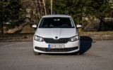 vehicle image #3
