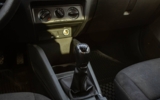vehicle image #21