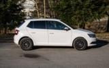 vehicle image #5