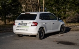 vehicle image #6
