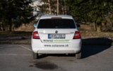 vehicle image #7