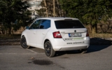 vehicle image #8