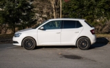 vehicle image #9