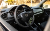 vehicle image #10