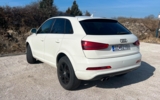 vehicle image #7